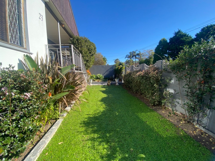 3 Bedroom Property for Sale in Berea Eastern Cape